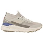 Viking - Women's Her Momentum GTX - Multisportschuhe 42 beige