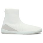 Groundies - Women's Kobe - Barfußschuhe 37 weiß