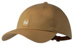 Buff Baseball Cap