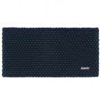 Eisbär - Jamie - Stirnband Gr One Size blau