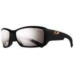 Julbo - Whoops Spectron S4 - Fahrradbrille Gr M schwarz