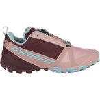 Dynafit Traverse GTX  Damen  Zustiegsschuhe pink Größe 36 Trekking Wasserdicht
