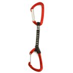 Climbing Technology - Lime Quick Draw Bergfreunde Edition - Express-Set Gr 17 cm
