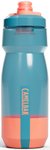 Camelbak 0,71 Liter Podium Trinkflasche