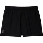 On 3" Core  Damen  Laufhose schwarz Größe L Laufen | Trailrunning  Schnell tro