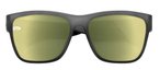 Gloryfy Gi48 Bold gold - Sonnenbrille