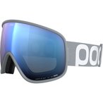 POC Vitrea Skibrille  Skibrillen grau Größe ONE SIZE Trekking