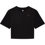 Fox Forums Tech  Damen  T-Shirts schwarz Größe XS Mountainbike  Hautfreundlich