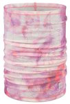 Buff Merino Lightweight Prints Multifunktionstuch