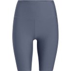ENERGETICS Damen Tight Da.-Tight kurz Oloe 1/2 W, Größe XS in Blau