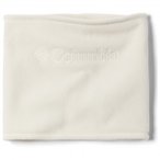 Columbia - Fast Trek II Gaiter - Schlauchschal Gr One Size beige