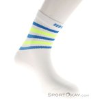 CEP the run limited 2024.3 Damen Laufsocken-Weiss-3