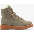 ROXY Damen Stiefel BRADIE, Größe 41 in Grün
