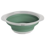 Outwell - Collaps Bowl L - Schüssel Gr L grau