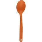 Sea to Summit Camp Cutlery Spoon - Löffel burnt orange