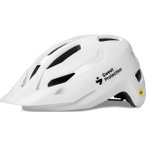 Sweet Protection Ripper Mips Fahrradhelm (Größe 53-61CM, weiss)