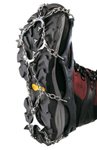 Snowline - Rutschfeste Schuhspikes gegen Glatteis - Chainsen Pro  - Größe XXL 