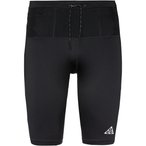 Nike ACG DFADV LAVALOOPS Lauftights Herren
