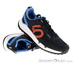 Five Ten Trailcross LT Herren MTB Schuhe-Blau-7