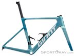 Giant Propel Advanced Pro-FF 28'' 2027 Rahmenset-Hell-Blau-L