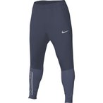 Nike Challenger Therma-F Hose Herren  Laufhose blau Größe L Laufen | Trailrunn