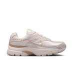 NIKE Damen Diverse-Freiz.-Sch. nieder Da WMNS NIKE INITIATOR, Größe 38 ½ in S