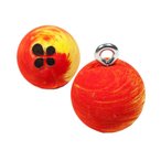 Lapis Rollyball, S