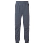Mountain Equipment - Sella Pant - Softshellhose Gr M blau