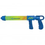 Schildkröt Fun Sports - Schildkröt Aqua Blaster multicolour