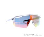Sweet Protection Shinobi Rig Reflect Sportbrille-Weiss-One Size