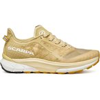 Scarpa Golden Gate 2 ATR  Herren  Trailrunningschuhe gelb Größe 42 Trailrunnin