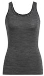 Icebreaker Damen Siren Tank Top XS