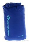 Sea to Summit Lightweight 5l Drybag-Dunkel-Blau-5