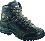 Meindl Damen Vakuum Ultra GTX Wanderstiefel 6