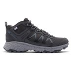Columbia - Peakfreak Rush Mid Outdry - Wanderschuhe 43 grau