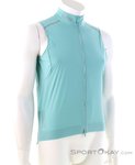Rapha Pro Team 2 Herren Bikeweste-Türkis-M