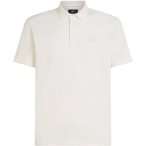 O'NEILL Herren Polo SLUB POLO, Größe M in Pink