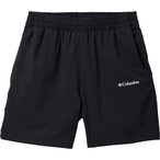 Columbia Hike II  Kinder  Jeans & Freizeithose schwarz Größe 140  Camping  Ela
