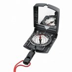 Suunto MCB Compass ( Schwarz one size Größe,)