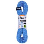 Beal - Ice Line 8,1 mm - Halbseil Länge 60 m blau