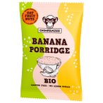 Chimpanzee - Porridge Banana Gr 65 g