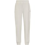 Athlecia JILLNANA Trainingshose Damen