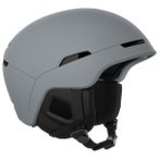 POC - Obex MIPS - Skihelm Gr 51-54 cm - XS/S grau
