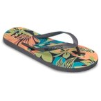 Billabong - Women's Dama - Sandalen 38 bunt