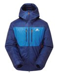Mountain Equipment Kryos Mens Jacket - Daunenjacke
