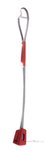 DMM HB Alloy Offset #9 Klemmkeil-Rot-9