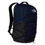The North Face Borealis Tagesrucksack (Volumen 28 Liter / Gewicht 1,05kg)