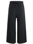 Icebreaker Damen Granary Culottes XL
