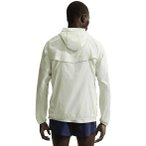 Nike Repel Stride Herren Laufjacke ( Lime M)
