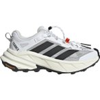 adidas Terrex Freehiker SL GORE-TEX Damen Multifunktionsschuhe ( Weiß 4,5 37 1/